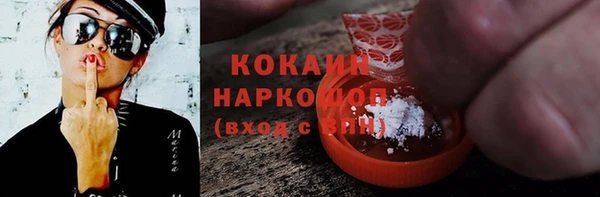 соль ск Касимов